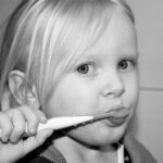 5 Fun Ways to Teach Children About Oral Hygiene