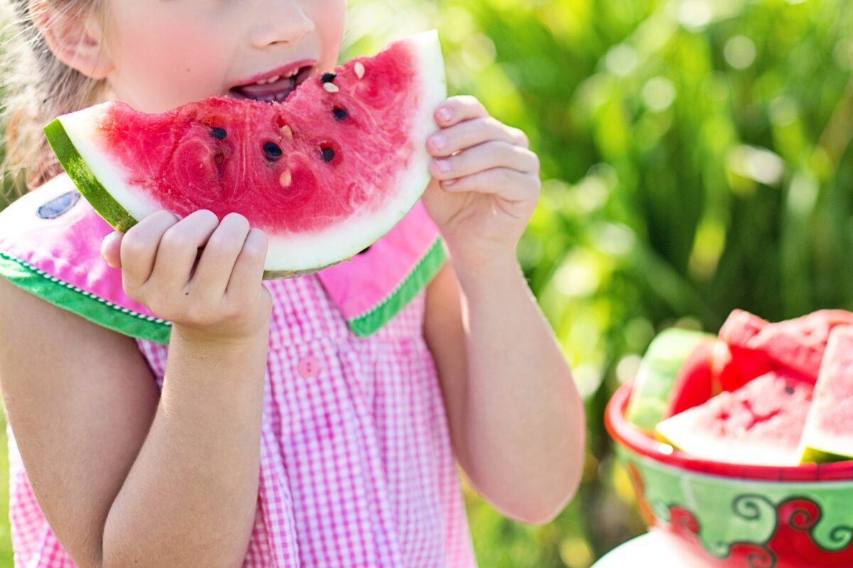 watermelon-good-health